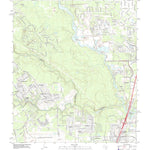 Maedan, TX (2013, 24000-Scale) Preview 1
