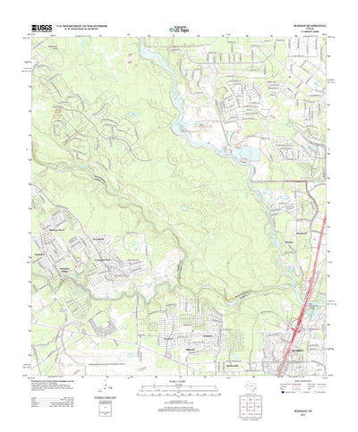 Maedan, TX (2013, 24000-Scale) Preview 1