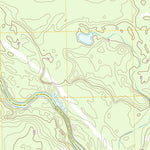 Maedan, TX (2013, 24000-Scale) Preview 2