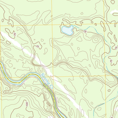 Maedan, TX (2013, 24000-Scale) Preview 2