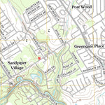 Maedan, TX (2013, 24000-Scale) Preview 3