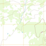 Magill Mountain, TX (2012, 24000-Scale) Preview 2