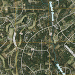 Magnolia East, TX (2010, 24000-Scale) Preview 3