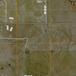 Magoun, TX-OK (2010, 24000-Scale) Preview 2