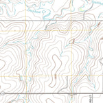 Magoun, TX-OK (2012, 24000-Scale) Preview 3