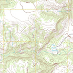 Major Peak, TX (2012, 24000-Scale) Preview 3