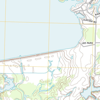 Malakoff, TX (2012, 24000-Scale) Preview 2