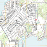 Malakoff, TX (2012, 24000-Scale) Preview 3