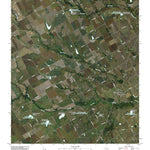 Malone, TX (2010, 24000-Scale) Preview 1
