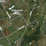 Malone, TX (2010, 24000-Scale) Preview 3