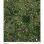 Malta, TX (2010, 24000-Scale) Preview 1