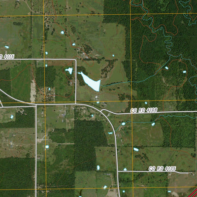 Malta, TX (2010, 24000-Scale) Preview 2