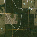 Manchester, TX (2010, 24000-Scale) Preview 2