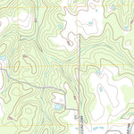 Manchester, TX (2013, 24000-Scale) Preview 3