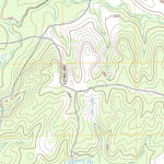 Manning, TX (2013, 24000-Scale) Preview 3