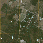 Manor, TX (2010, 24000-Scale) Preview 3