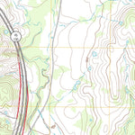 Manor, TX (2013, 24000-Scale) Preview 2