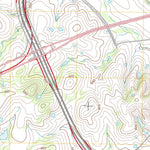 Manor, TX (2013, 24000-Scale) Preview 3