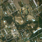 Mansfield, TX (2010, 24000-Scale) Preview 2