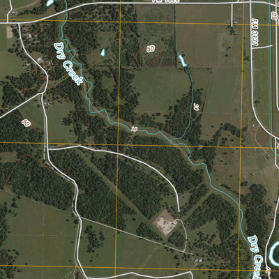 Manson, TX (2010, 24000-Scale) Preview 3