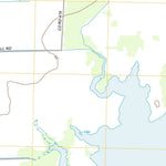 Manson, TX (2013, 24000-Scale) Preview 2