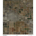 Maple, TX (2010, 24000-Scale) Preview 1