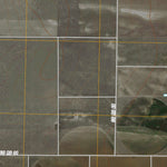Maple, TX (2010, 24000-Scale) Preview 2