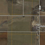 Maple, TX (2010, 24000-Scale) Preview 3