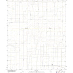Maple, TX (2012, 24000-Scale) Preview 1