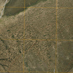 Marathon, TX (2010, 24000-Scale) Preview 2