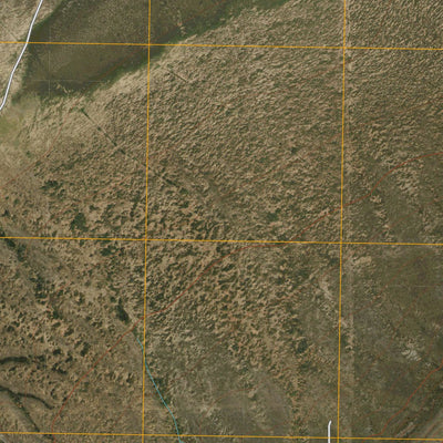 Marathon, TX (2010, 24000-Scale) Preview 2