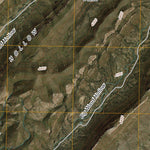 Marathon, TX (2010, 24000-Scale) Preview 3
