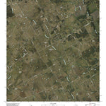 Marcelinas Hills, TX (2010, 24000-Scale) Preview 1