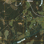 Margie, TX (2010, 24000-Scale) Preview 2