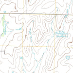Marilee, TX (2013, 24000-Scale) Preview 2