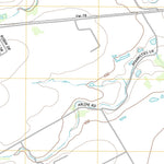 Marion, TX (2013, 24000-Scale) Preview 2