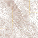 Mariscal Mountain, TX (2011, 24000-Scale) Preview 3