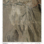 Mariscal Mountain Oe S, TX (2010, 24000-Scale) Preview 1