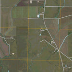 Markham, TX (2010, 24000-Scale) Preview 2
