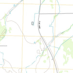 Markham, TX (2013, 24000-Scale) Preview 2