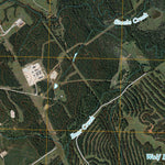 Marquez, TX (2010, 24000-Scale) Preview 3