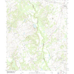 Marquez, TX (2013, 24000-Scale) Preview 1