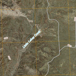 Marsh, TX (2010, 24000-Scale) Preview 3