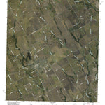 Mart, TX (2010, 24000-Scale) Preview 1
