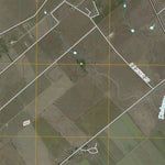 Martindale, TX (2010, 24000-Scale) Preview 2