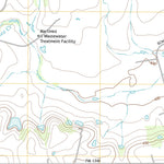 Martinez, TX (2013, 24000-Scale) Preview 2