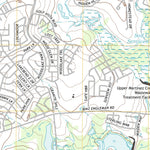Martinez, TX (2013, 24000-Scale) Preview 3