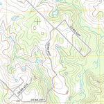 Martins Mill, TX (2013, 24000-Scale) Preview 3