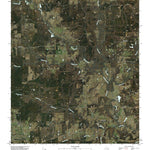 Martinsville, TX (2010, 24000-Scale) Preview 1