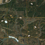 Martinsville, TX (2010, 24000-Scale) Preview 3
